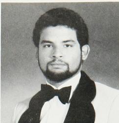 Paul Batista's Classmates profile album