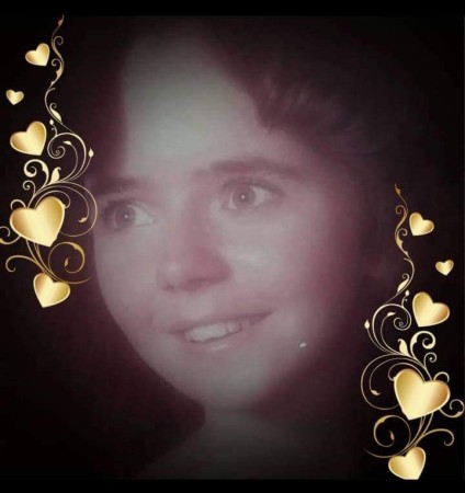 Teresa Kouf's Classmates® Profile Photo