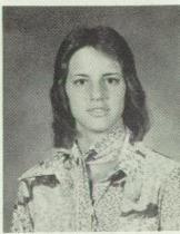 Glenda Burch's Classmates profile album