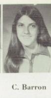 Carol Barron's Classmates profile album