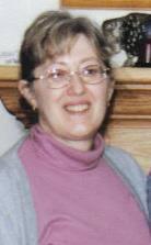RuthAnn Peel's Classmates® Profile Photo
