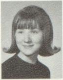 Fran Reynolds' Classmates profile album