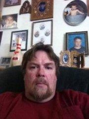 Curt Mikelson's Classmates® Profile Photo