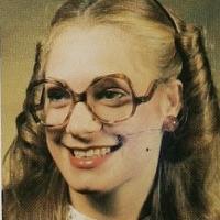 Barbara Ongstad's Classmates profile album