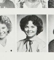 Cindy Duford's Classmates profile album