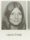 Laura Buchholz's Classmates profile album