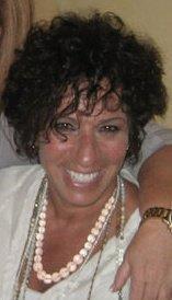 Sherry Yatkowitz's Classmates® Profile Photo