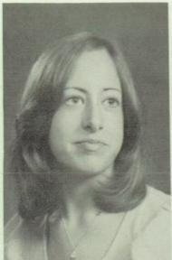 Carol Hoffman's Classmates profile album