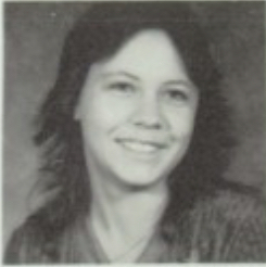 Dawn Barrett's Classmates profile album