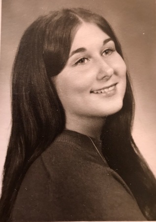 Carol Kenda's Classmates profile album