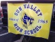 Sun Valley High School 50th Reunion Class of '65 reunion event on Jun 5, 2015 image