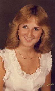 Marty Larson's Classmates profile album