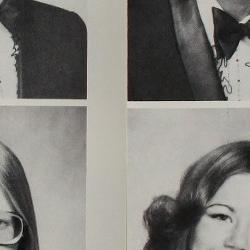 Janet Martin's Classmates profile album
