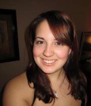 Kate Sherrer's Classmates® Profile Photo