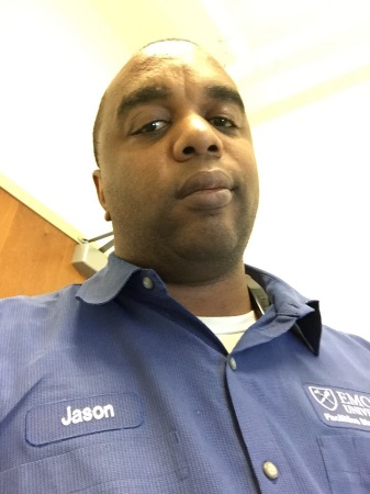 Jason Wilson's Classmates profile album