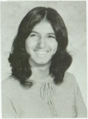 Pat Chavez's Classmates profile album