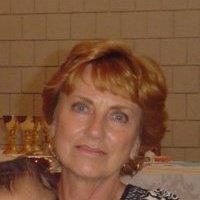 Mary Ruch Williams's Classmates® Profile Photo