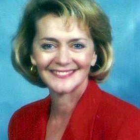 Dona Joy (Dee Dee) Klein's Classmates® Profile Photo