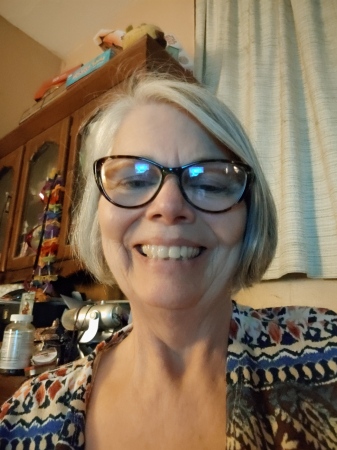 Marilyn Meade's Classmates® Profile Photo