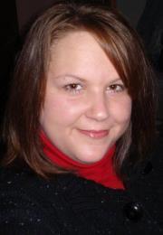 Melissa Dakouras's Classmates® Profile Photo