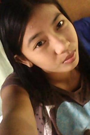 Sheila Gallardo's Classmates® Profile Photo