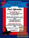 Southeast High School Reunion reunion event on May 4, 2018 image