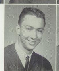 Lew King's Classmates profile album