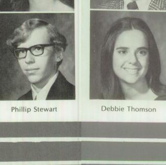 Susan Brown's Classmates profile album