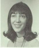 Yvonne Wright's Classmates profile album