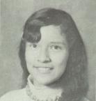 Margarita Gonzalez's Classmates profile album