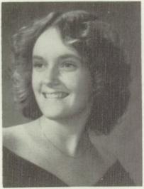 Ann Brown's Classmates profile album