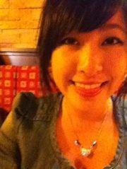 Xiaonan Du's Classmates® Profile Photo