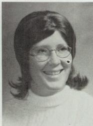 Bonnie Billings' Classmates profile album