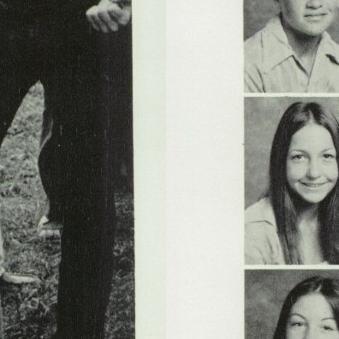 Diane Bober's Classmates profile album