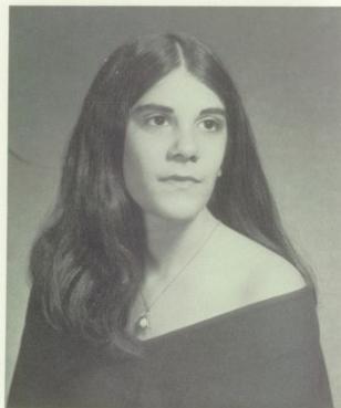 Sue Reiser's Classmates profile album