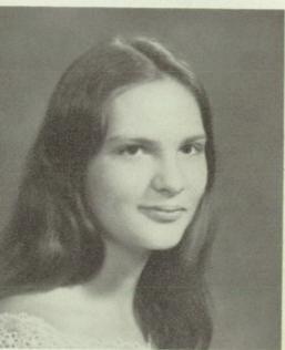 Diana Darnell's Classmates profile album