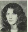 Lisa Downey's Classmates profile album