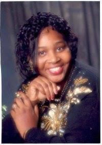 Deborah Vann's Classmates® Profile Photo