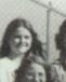 Cindy Kacer's Classmates profile album