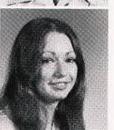 Tina Tanner's Classmates profile album