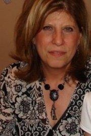 Patricia Pugni's Classmates® Profile Photo