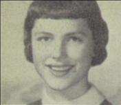 Connie Kohler's Classmates profile album