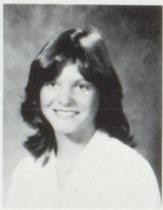 Angie Killian's Classmates profile album