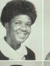 Pamela Bishop's Classmates profile album