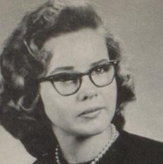 Myrna Lagana's Classmates profile album