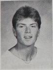 Sean Boylen's Classmates profile album