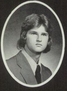 James Asher's Classmates profile album