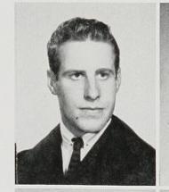 Robert Geissberger's Classmates profile album