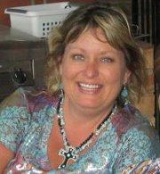 Glenda Longino's Classmates® Profile Photo