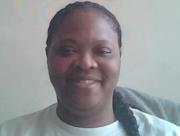 Roshanda Jackson's Classmates® Profile Photo